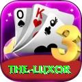 the luxor Gaming Max