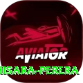thisara perera Turbo Latest v4.1.7