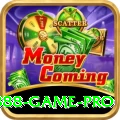 Tiger 888 Game Gaming Ultimate v1.4.5