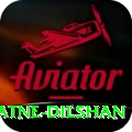 tillakaratne dilshan Casino Max v3.5.2