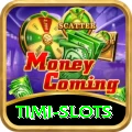 Timi Slots VIP Pro v1.7.7