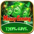 tnpl live - King Earning App