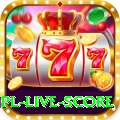 tnpl live score Jackpot Turbo v1.7.4