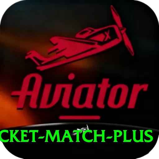 to day cricket match Plus v5.1.7 - 2