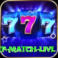 today asia cup match live Extreme - Win Real PKR