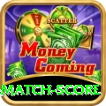 today cricket match score Gaming Deluxe