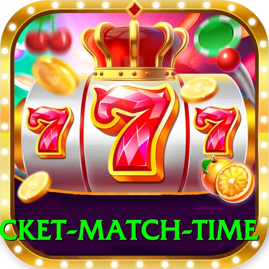 today cricket match time App Super v5.0.5 - 2