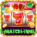 today cricket match time App Super v5.0.5
