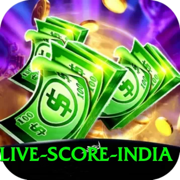 today match live score india Legend v3.0.0 - 2