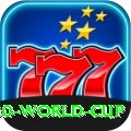today match t20 world cup Casino Champion v5.5.1
