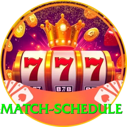 today t20 match schedule Earn Mega v5.7.0 - 2