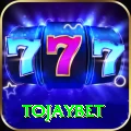 tojaybet Gold Pro v5.9.7