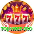tojaybet - Deluxe v2.8.4