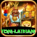 tom latham Elite - Win Real PKR