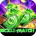 tomorrow cricket match Pakistan Pro v3.2.5