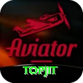 TopJit VIP Pro v3.2.8