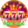 TopJit Slot Machine Supreme