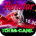 TOT55 Game Games (Casino & Earning) Ultimate v1.9.2