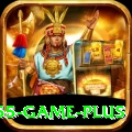 TOT55 Game Elite Pro v2.7.5