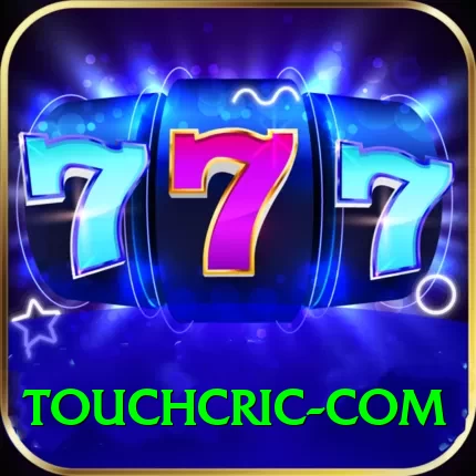 touchcric com Mega Rewards - 2