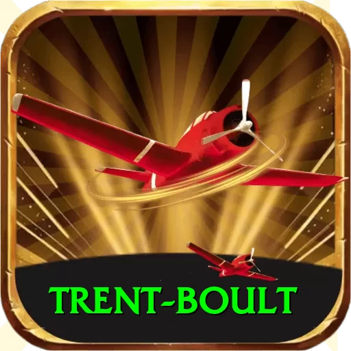 trent boult Mega - Casino & Slots - 2