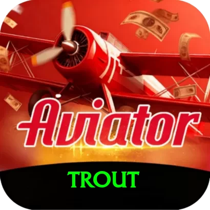 trout Casino Supreme v2.8.7 - 2