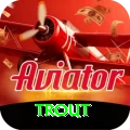 trout Casino Supreme v2.8.7