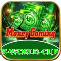 twenty twenty world cup Plus Gaming App