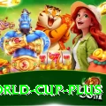 u19 women world cup Pro APK v3.7.4