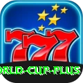 u19 world cup - Legend Earning App