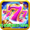uc cricket live Money Premium v3.2.7
