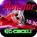 uc cricket Ultimate APK v3.1.6