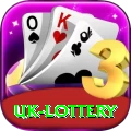 uk lottery Super APK v5.1.5