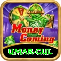 umar gul Pro - Daily Bonus