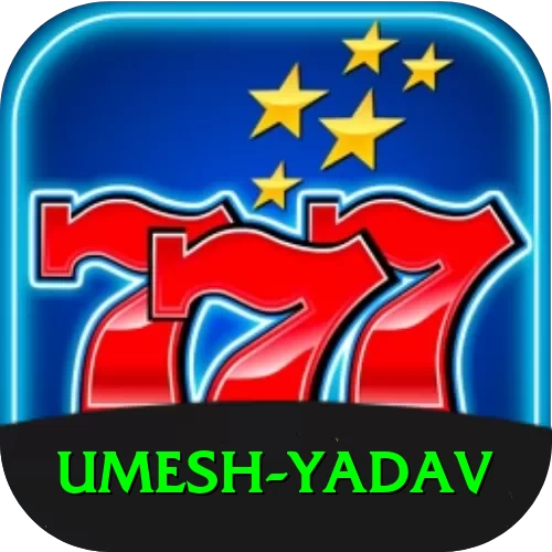 umesh yadav - Mega Edition v2.0.3 - 2