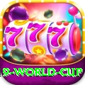 under 19 world cup Master - Daily Bonus
