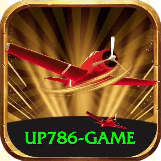 UP786 Game Apps (Tools & Injectors) Pro v3.7.0 - 2