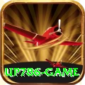 UP786 Game Apps (Tools & Injectors) Pro v3.7.0