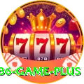UP786 Game Gold Edition v3.1.5