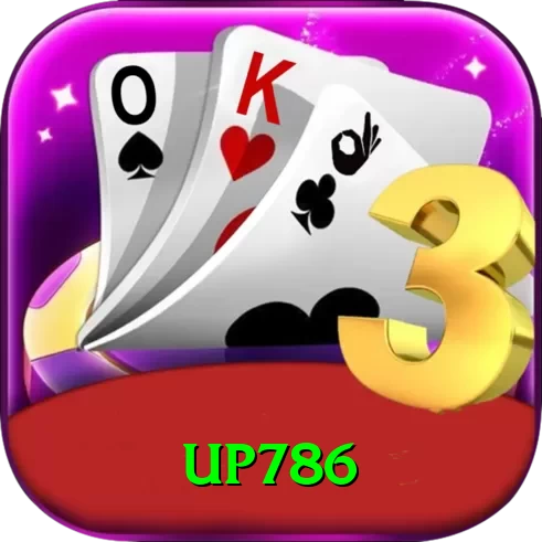 up786 Plus v4.9.2 - 2
