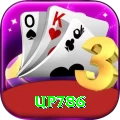 up786 Plus v4.9.2