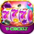 v cricket Game Pro v3.2.7