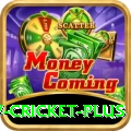 v cricket Cash Extreme