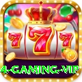 v44 Gaming VIP