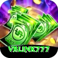 vblink777 Supreme APK v1.5.5