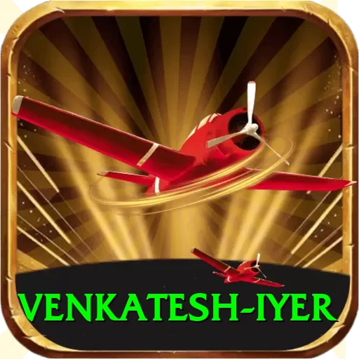 venkatesh iyer Champion v2.3.6 - 2