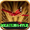 venkatesh iyer Champion v2.3.6