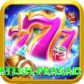 venkatesh prasad Master APK v1.7.4