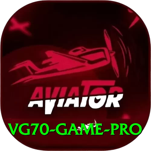 VG70 Game Live Plus - 2