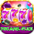 VG70Game Pakistan Mega v1.2.1
